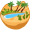 oasis5