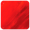 red5