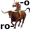 rodeo5