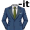 suit5
