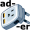 adapter5