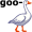 goose5