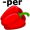 pepper5