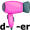 dryer5