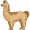 llama5