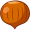 nut5