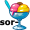 sorbet5