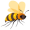 bee5