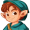elf5