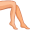 legs5