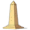 obelisk5