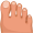 toes5