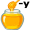 honey5