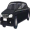 limousine5