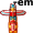 totem5