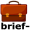 case5