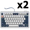 keyboard5