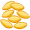 orzo5