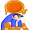 ra5