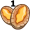 abalone5