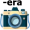camera5