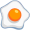 egg5