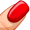 nail5