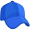 cap5