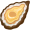 oyster5