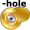 peephole5