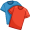 tees5