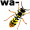 wa-sp5