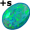opal5