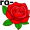 rose5