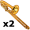 trombone5