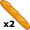 baguette5