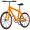 bicycle5