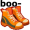 boots5