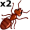 ants5