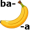 banana5