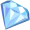 diamond5