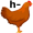 hen5