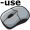 mouse5