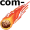 com-et5