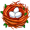 nest5