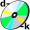 disk5