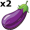 eggplants5