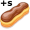 eclairs5