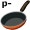 pan5
