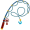 rod5